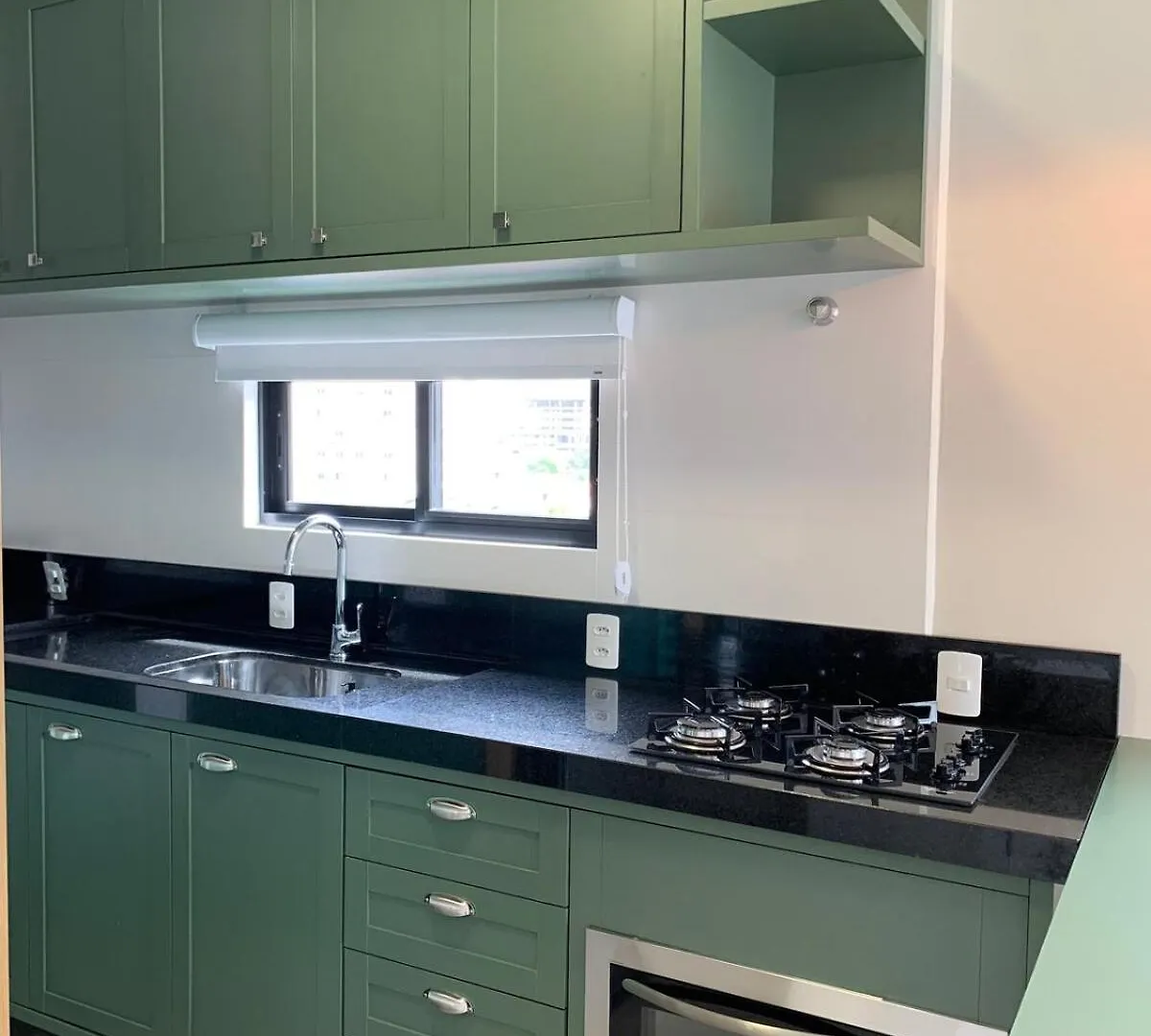 Apartamento Perto Do Mar Porto Belo, Santa Catarina ברזיל