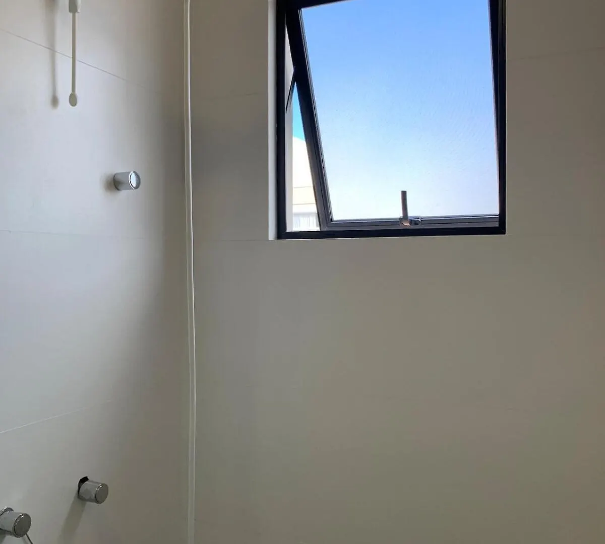 Apartamento Perto Do Mar Porto Belo, Santa Catarina 0*,