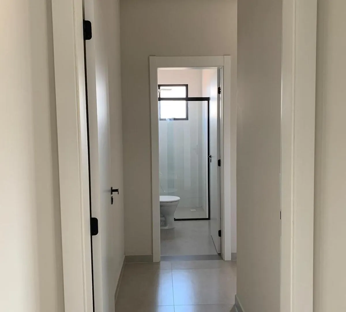 דירה Apartamento Perto Do Mar Porto Belo, Santa Catarina