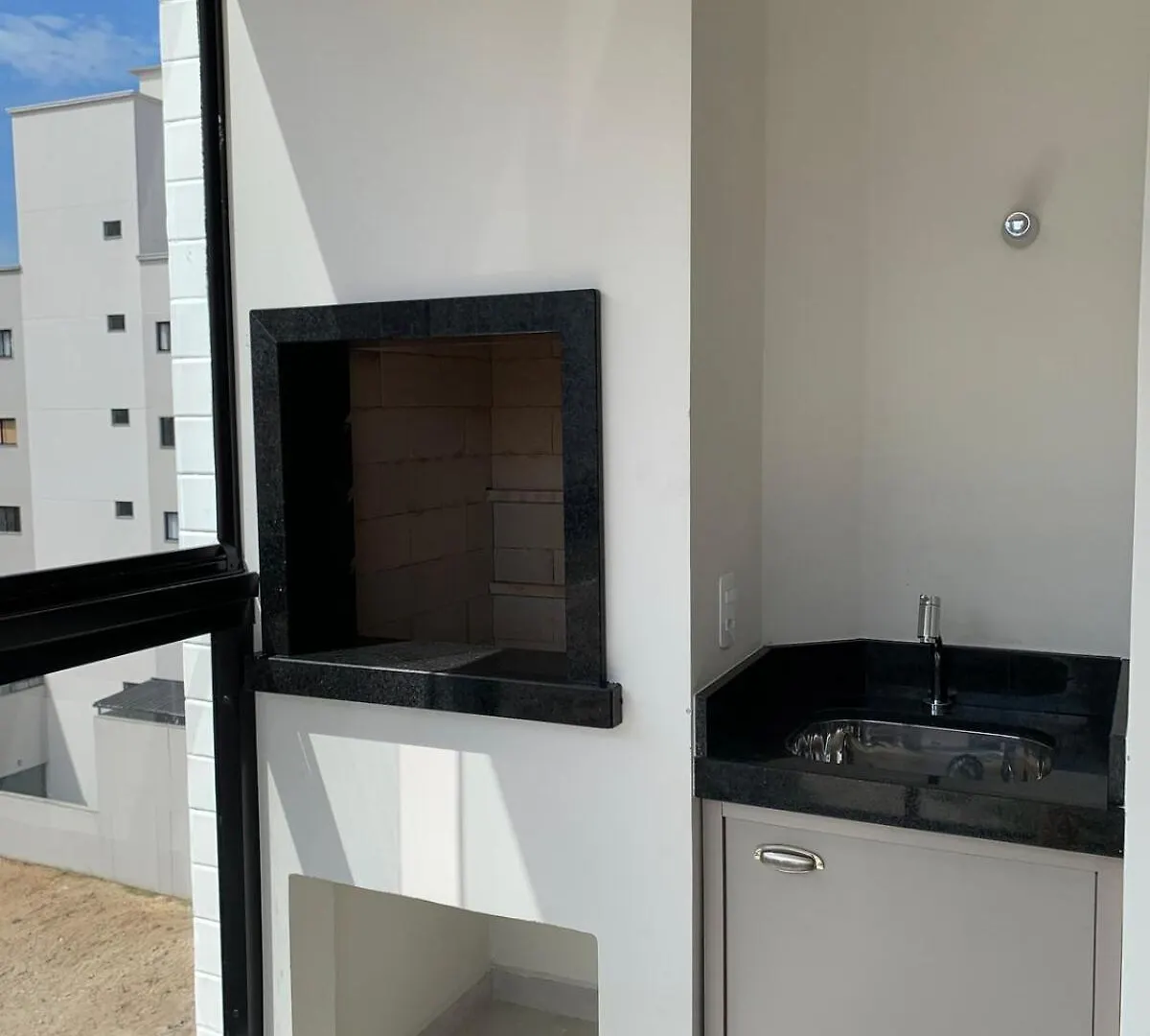 Apartamento Perto Do Mar Porto Belo, Santa Catarina 0*,