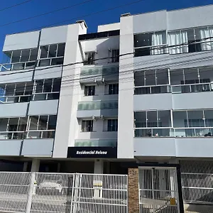 Residencial Helena Pereque Sc Apartamento